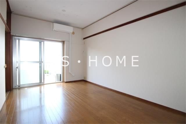 練馬関町第2社宅1号棟 その他7