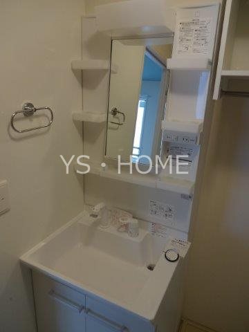 CABIN吉祥寺 その他1