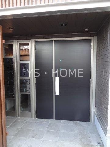 CABIN吉祥寺 その他10