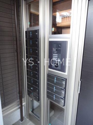 CABIN吉祥寺 その他12