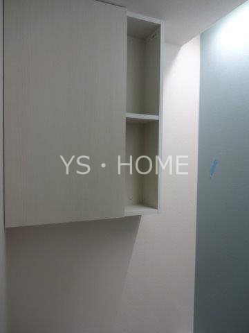 CABIN吉祥寺 その他18