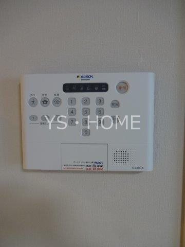 CABIN吉祥寺 その他20