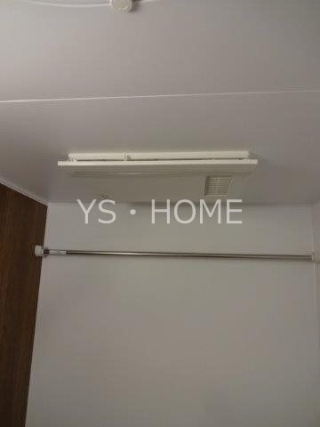 CABIN吉祥寺 その他21