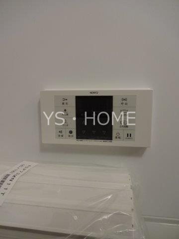 CABIN吉祥寺 その他22