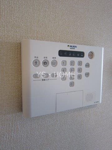 NKガーデン その他1