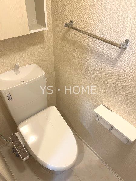 NKガーデン その他3