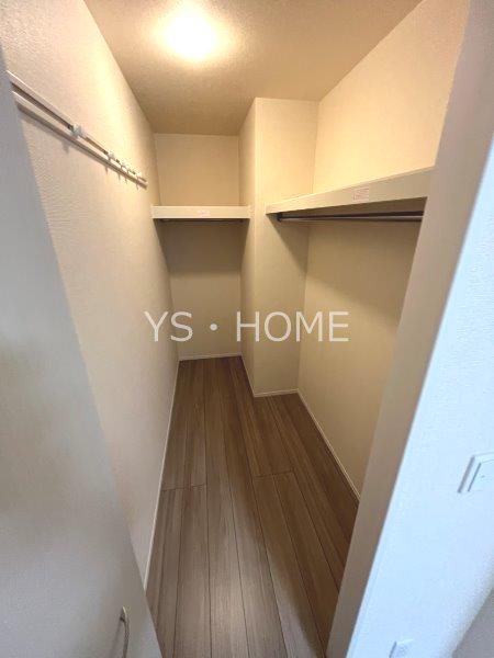 NKガーデン その他4