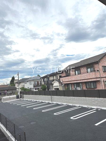 NKガーデン その他5