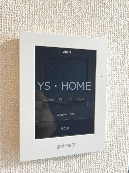 NKガーデン その他6