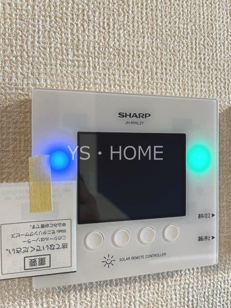 NKガーデン その他7