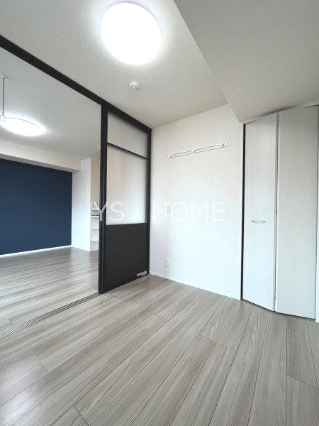 NKガーデン その他8