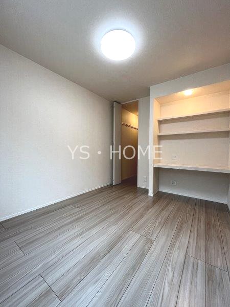 NKガーデン その他9