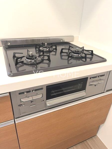 NKガーデン その他11