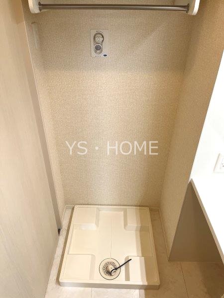 NKガーデン その他12