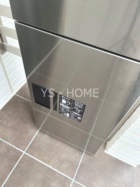 NKガーデン その他13