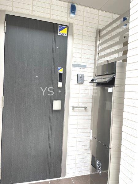 NKガーデン その他14