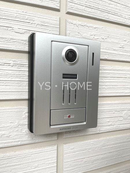 NKガーデン その他15