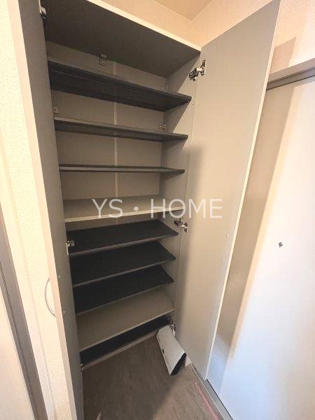 NKガーデン その他16