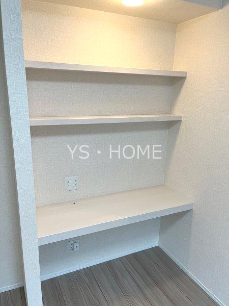 NKガーデン その他18