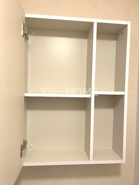 NKガーデン その他19