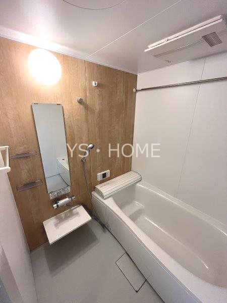 NKガーデン その他21