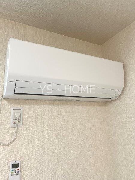 NKガーデン その他22