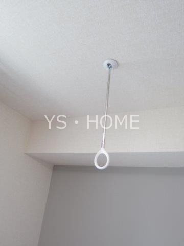 NKガーデン その他24