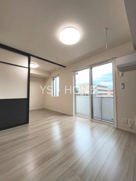 NKガーデン その他25