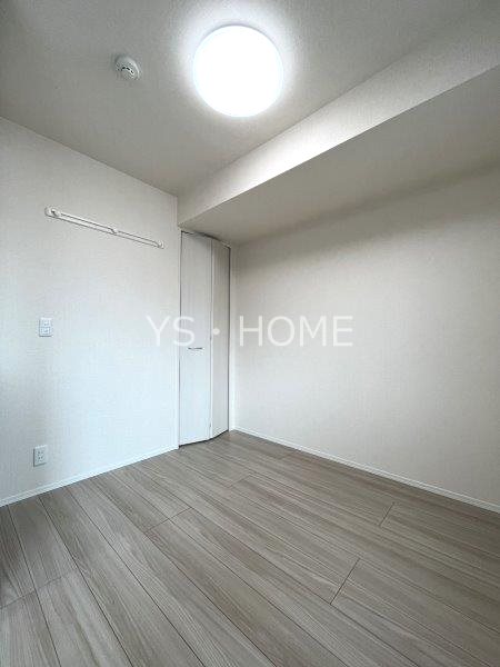 NKガーデン その他26