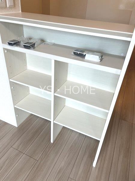 NKガーデン その他27