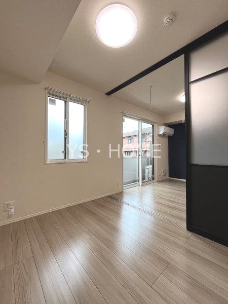 NKガーデン その他28