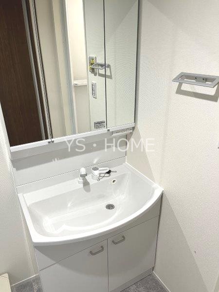 THE　HALE その他2