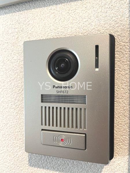 THE　HALE その他5