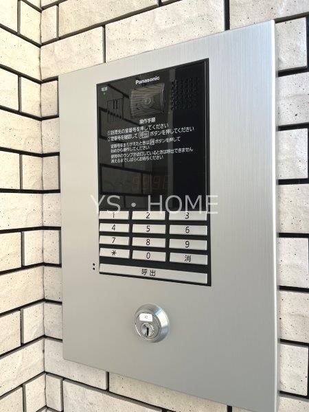 THE　HALE その他6