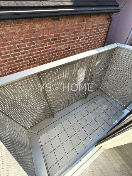 THE　HALE その他7