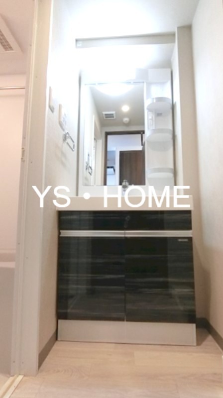 ＨＹ&amp;rsquo;ｓ　上石神井 その他1