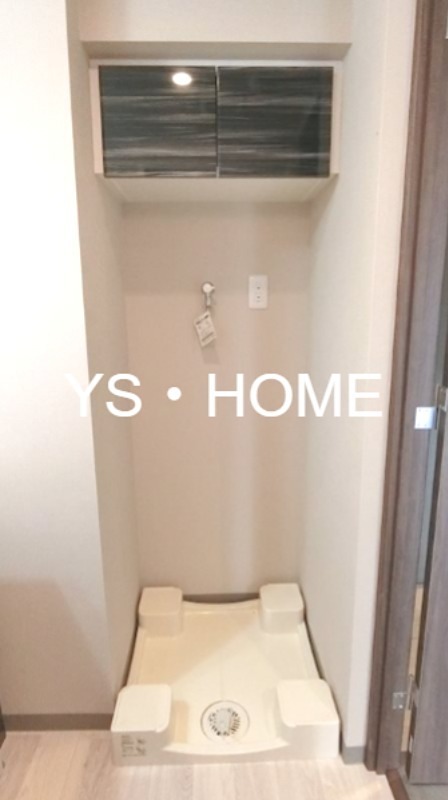 ＨＹ&amp;rsquo;ｓ　上石神井 その他2