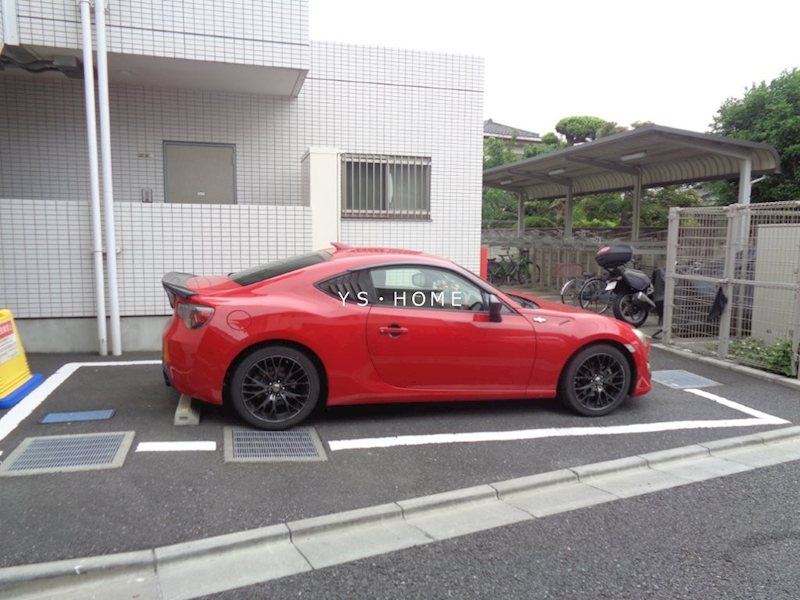 ＨＹ&amp;rsquo;ｓ　上石神井 その他3