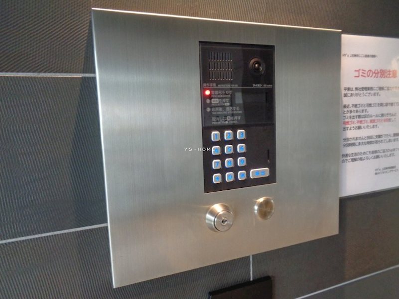 ＨＹ&amp;rsquo;ｓ　上石神井 その他4