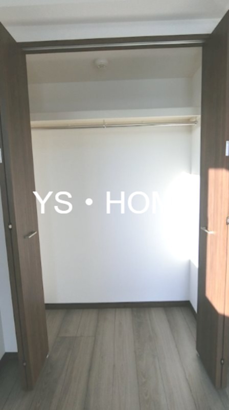 ＨＹ&amp;rsquo;ｓ　上石神井 その他5