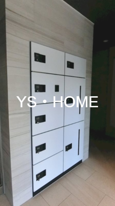 ＨＹ&amp;rsquo;ｓ　上石神井 その他6