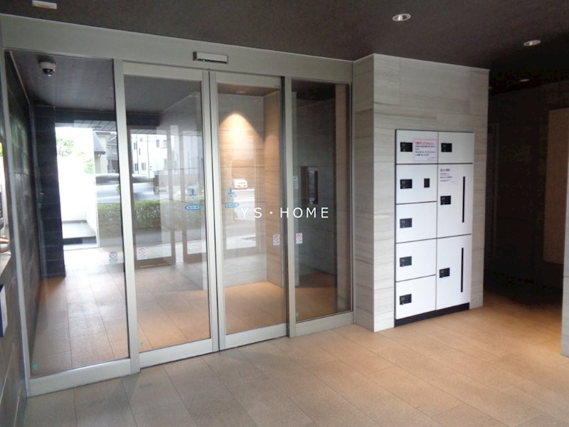 ＨＹ&amp;rsquo;ｓ　上石神井 その他外観3