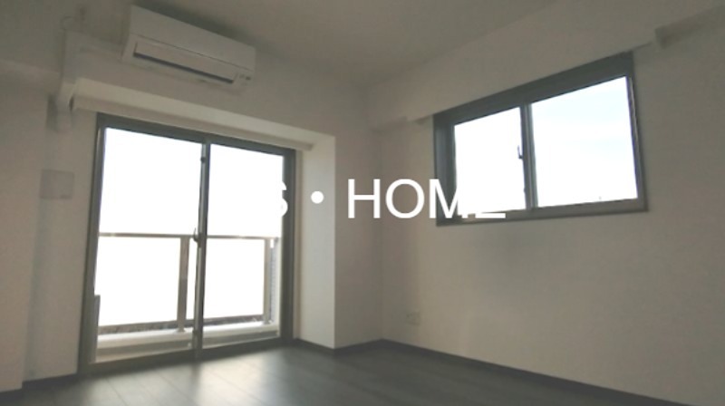 ＨＹ&amp;rsquo;ｓ　上石神井 その他8