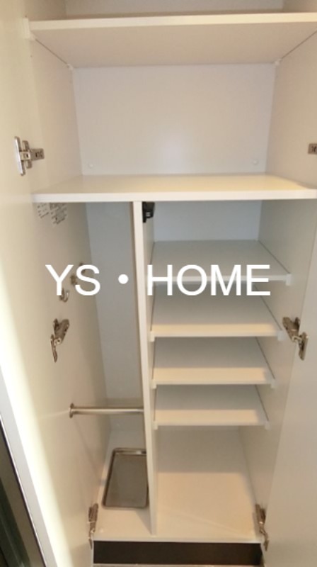 ＨＹ&amp;rsquo;ｓ　上石神井 その他9