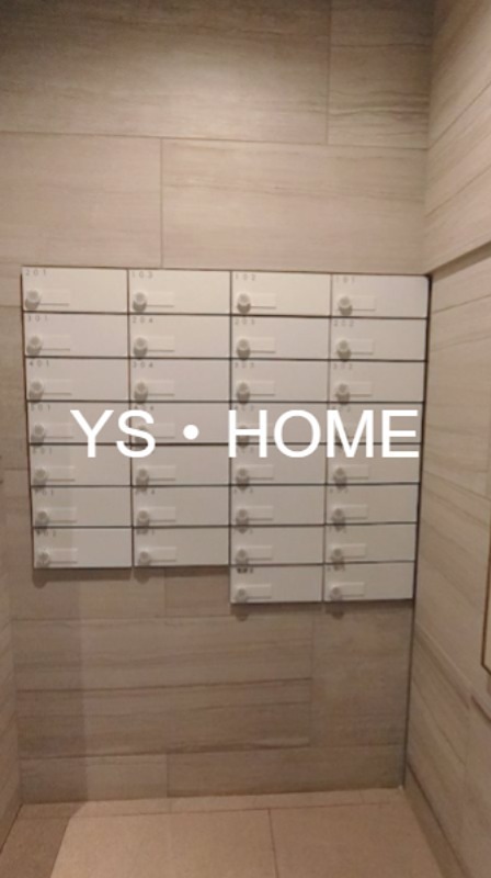 ＨＹ&amp;rsquo;ｓ　上石神井 その他10