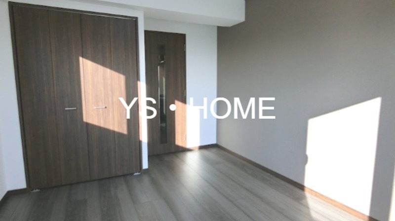 ＨＹ&amp;rsquo;ｓ　上石神井 リビング