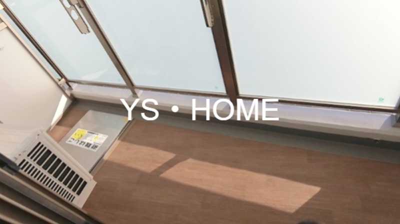 ＨＹ&amp;rsquo;ｓ　上石神井 その他12