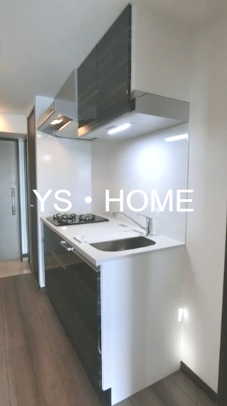 ＨＹ&amp;rsquo;ｓ　上石神井 キッチン