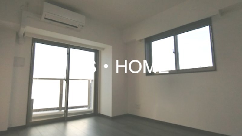 ＨＹ&amp;rsquo;ｓ　上石神井 ベッドルーム