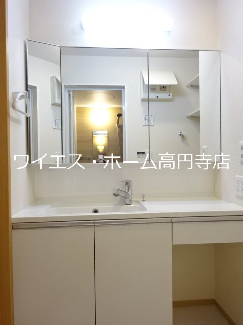 Beau,Belle その他1